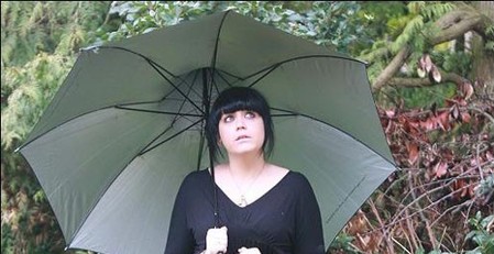 一滴雨可奪命！那些罕見的怪病