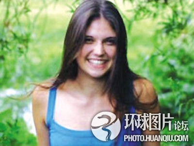 難以置信的罕見怪?。和浐粑?靜電過敏 聽鬧鐘響心臟停跳