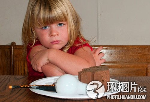 難以置信的罕見怪?。和浐粑?靜電過敏 聽鬧鐘響心臟停跳