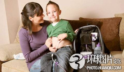 難以置信的罕見怪?。和浐粑?靜電過敏 聽鬧鐘響心臟停跳