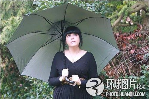 難以置信的罕見(jiàn)怪?。和浐粑?靜電過(guò)敏 聽(tīng)鬧鐘響心臟停跳