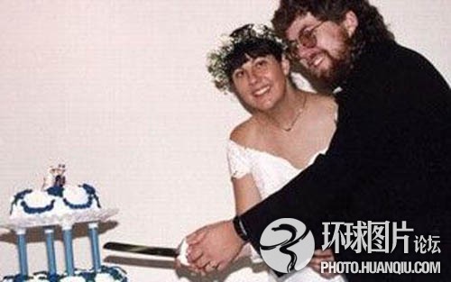 難以置信的罕見怪?。和浐粑?靜電過敏 聽鬧鐘響心臟停跳
