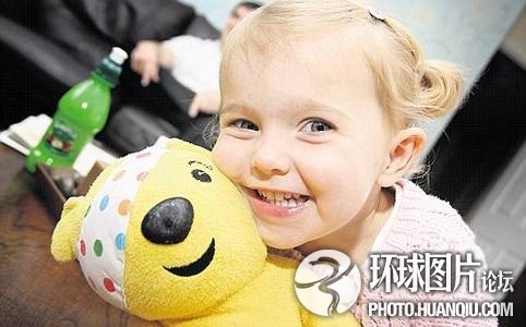 難以置信的罕見怪?。和浐粑?靜電過敏 聽鬧鐘響心臟停跳