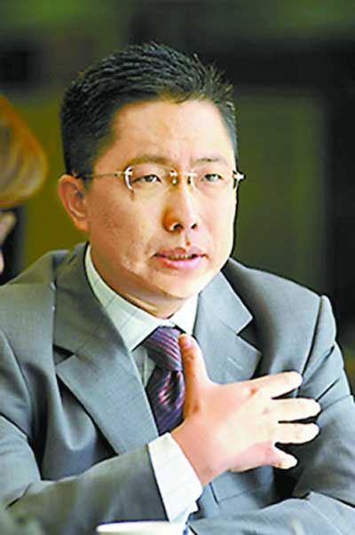 李陽再次家暴！妻子曝光照片
