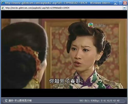牛人實在是太多，地球也hold不住了