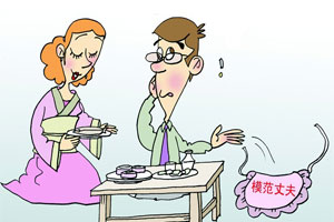 盤點(diǎn)各種年終獎(jiǎng) 你們單位發(fā)啥迎2012？