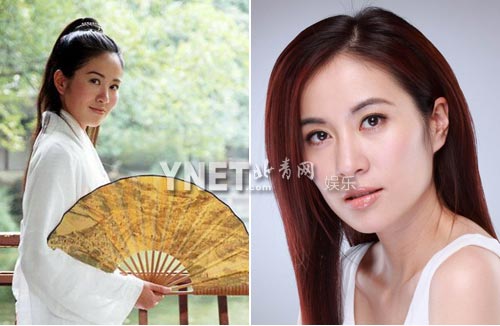 “將反串進(jìn)行到底”