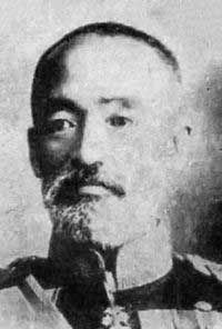 解密日本人殘酷的切腹文化