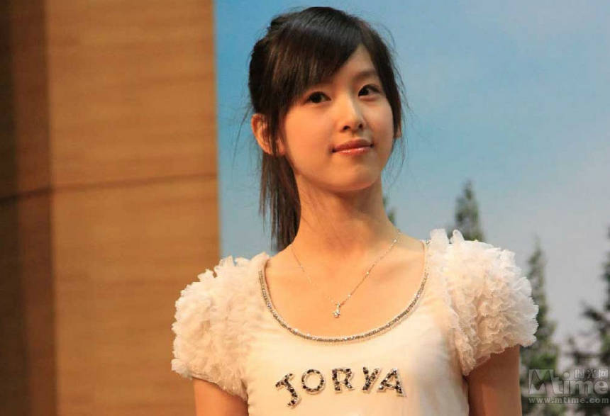 網(wǎng)友評2011網(wǎng)絡(luò)紅人 TOP10出爐