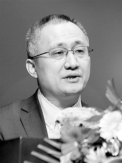 中國(guó)家族企業(yè)為何“短命”？