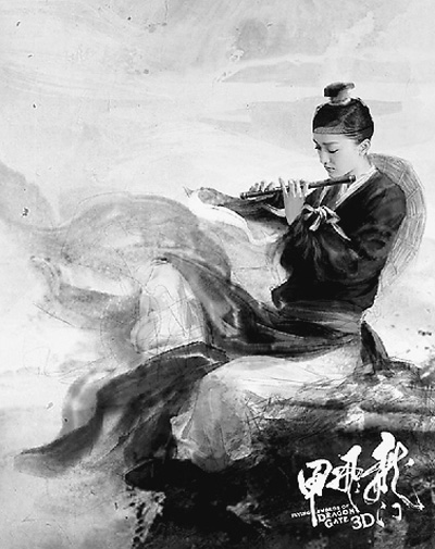 觀影心態(tài)日漸理性成熟 中國(guó)電影：轉(zhuǎn)折與挑戰(zhàn)