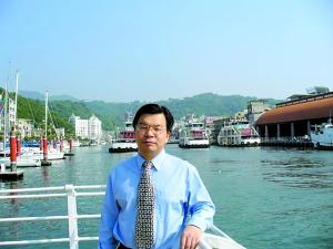 中國進入“全民焦慮”時代？白領焦慮積累成常態(tài)