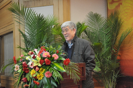濮陽(yáng)華夏龍都 中華第一龍故鄉(xiāng)（圖）