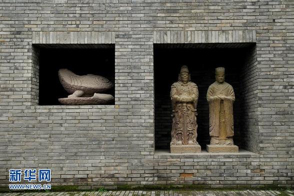 中國建筑師王澍榮獲“建筑學(xué)界諾貝爾獎(jiǎng)”