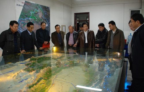 石河子大學