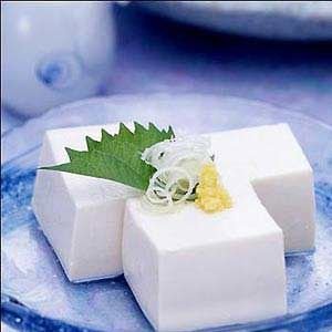 30種神奇的抗衰老食物！
