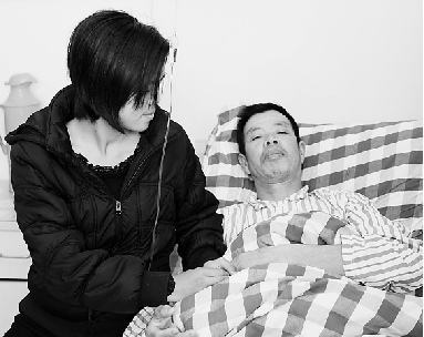 這就是咱的爸爸媽媽