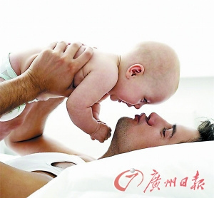 各國(guó)產(chǎn)假長(zhǎng)大揭底：捷克休3年 美國(guó)最無(wú)情