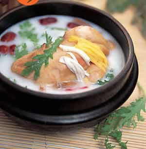 20個(gè)吃飯誤區(qū)讓你早死