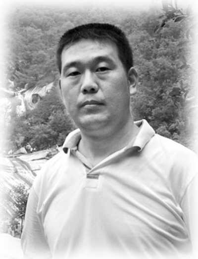 遺囑，你提前寫好了嗎？