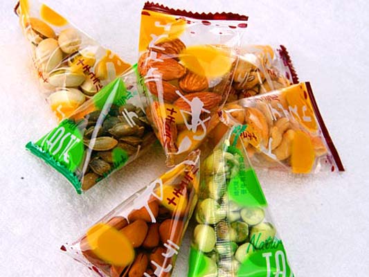 12類(lèi)超級(jí)食物迅速修復(fù)“透支”身體