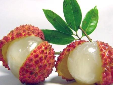 水果分寒熱 夏日5種水果食用禁忌