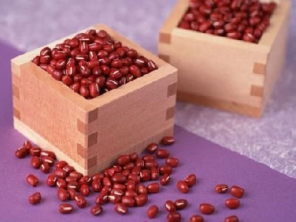 排毒功能最強(qiáng)的19種食物