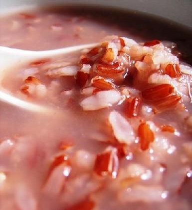 排毒功能最強(qiáng)的19種食物