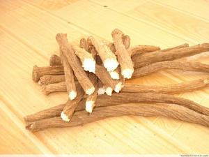 排毒功能最強的19種食物