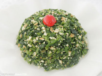 女性養(yǎng)生：看身體各器官補水最愛食物