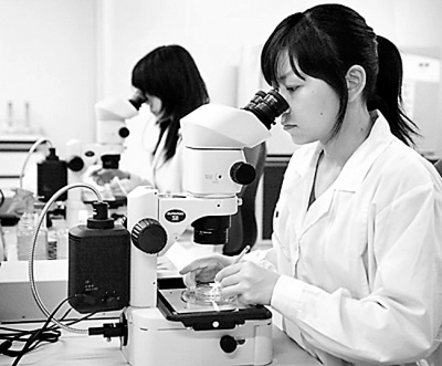 創(chuàng)新人才，從何而來(lái)？