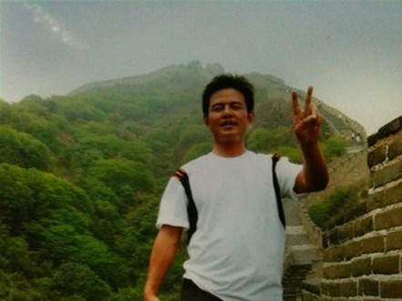 最美司機(jī)吳斌：在生死抉擇中抒寫職業(yè)忠誠(chéng)