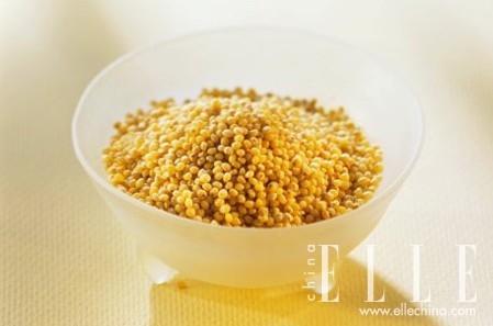 美膚推介：排毒功能最強(qiáng)的19種食物(組圖)