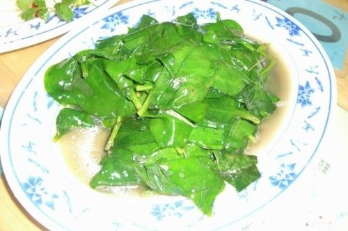 美膚推介：排毒功能最強(qiáng)的19種食物(組圖)
