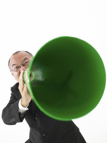 揭秘！人體各器官衰老退化時間表