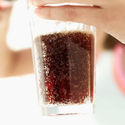 吃土豆不會發(fā)胖 擊破19個最“坑爹”的飲食謠言