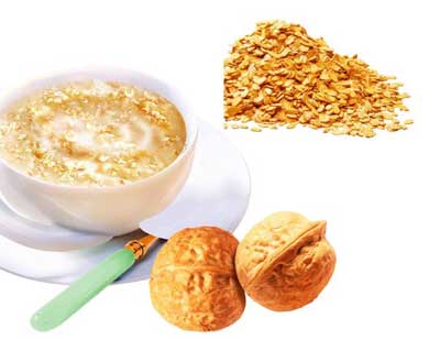 吃土豆不會(huì)發(fā)胖 擊破19個(gè)最“坑爹”的飲食謠言