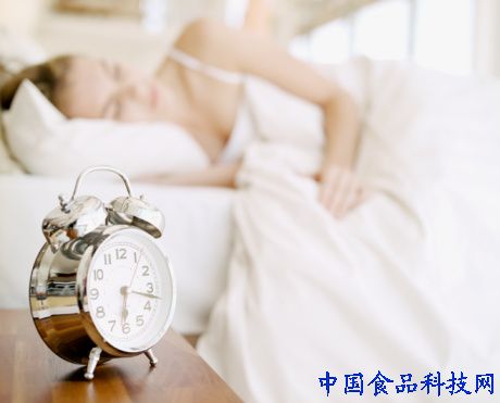 養(yǎng)生須知：睡覺謹(jǐn)記5個戒律 想變老都難