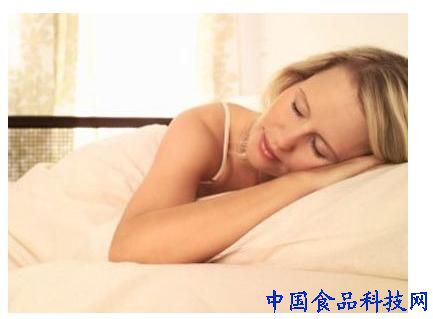 養(yǎng)生須知：睡覺謹(jǐn)記5個(gè)戒律 想變老都難