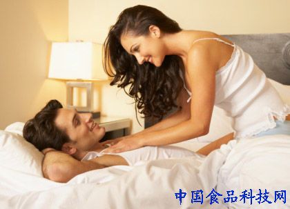 養(yǎng)生須知：睡覺謹記5個戒律 想變老都難