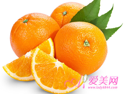夏天吃什么對(duì)皮膚好？推薦10款養(yǎng)顏食品
