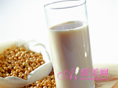 夏天吃什么對(duì)皮膚好？推薦10款養(yǎng)顏食品