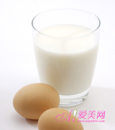 夏天吃什么對(duì)皮膚好？推薦10款養(yǎng)顏食品