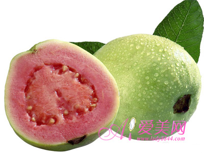 夏天吃什么對皮膚好？推薦10款養(yǎng)顏食品