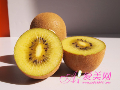 夏天吃什么對(duì)皮膚好？推薦10款養(yǎng)顏食品