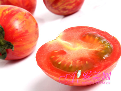 夏天吃什么對(duì)皮膚好？推薦10款養(yǎng)顏食品