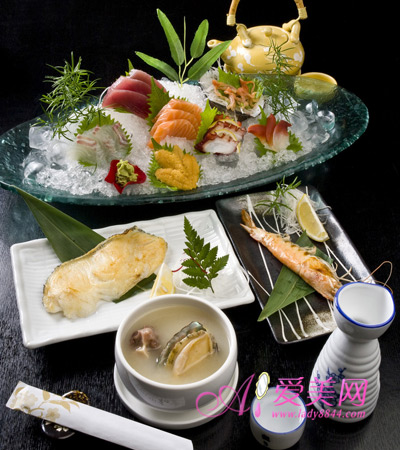 夏天吃什么對皮膚好？推薦10款養(yǎng)顏食品
