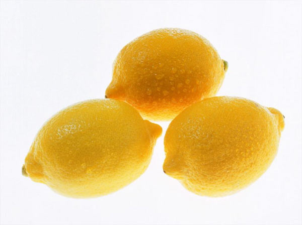 細數(shù)8種最有益的“難吃”食物
