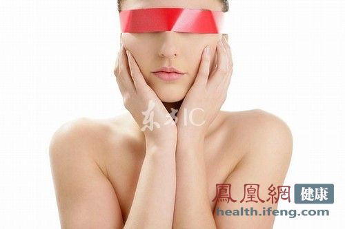 養(yǎng)生警惕：夏天做這10件事 絕對讓你變丑