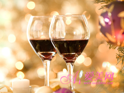 12個(gè)治療失眠的最好方法